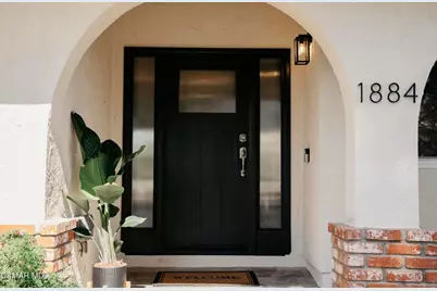 1884 Calle Salto, Thousand Oaks, CA 91360 - Photo 5