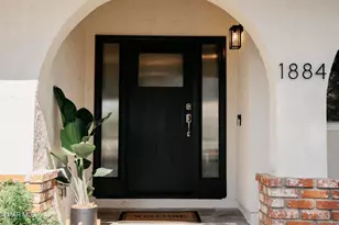 1884 Calle Salto, Thousand Oaks, CA 91360 - Photo 5