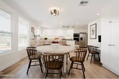 1884 Calle Salto, Thousand Oaks, CA 91360 - Photo 19