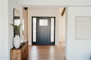 1884 Calle Salto, Thousand Oaks, CA 91360 - Photo 9