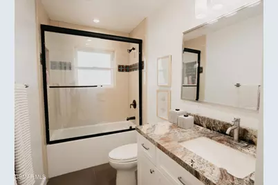 1884 Calle Salto, Thousand Oaks, CA 91360 - Photo 37