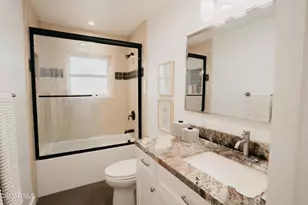 1884 Calle Salto, Thousand Oaks, CA 91360 - Photo 37
