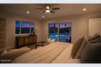 1884 Calle Salto, Thousand Oaks, CA 91360 - Photo 31