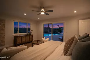 1884 Calle Salto, Thousand Oaks, CA 91360 - Photo 31