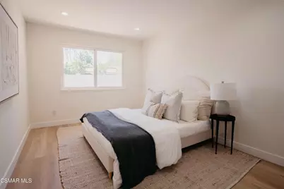 1884 Calle Salto, Thousand Oaks, CA 91360 - Photo 33