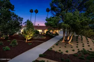 1884 Calle Salto, Thousand Oaks, CA 91360 - Photo 47