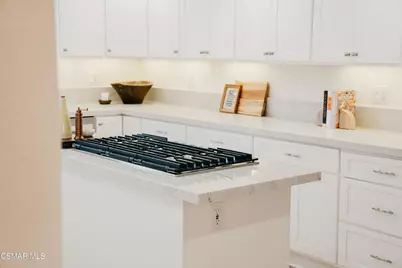 1884 Calle Salto, Thousand Oaks, CA 91360 - Photo 17