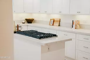 1884 Calle Salto, Thousand Oaks, CA 91360 - Photo 17