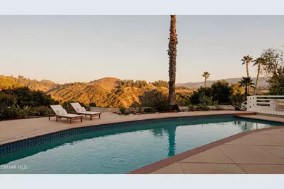 1884 Calle Salto, Thousand Oaks, CA 91360 - Photo 39