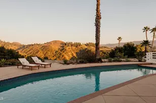 1884 Calle Salto, Thousand Oaks, CA 91360 - Photo 39
