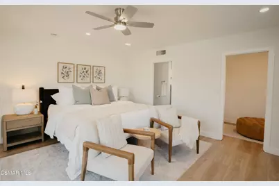 1884 Calle Salto, Thousand Oaks, CA 91360 - Photo 25