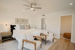 1884 Calle Salto, Thousand Oaks, CA 91360 - Photo 25