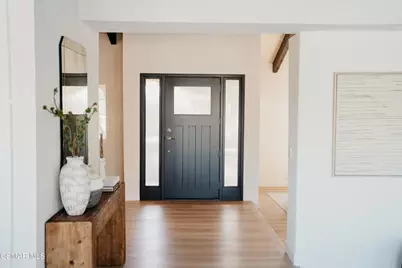 1884 Calle Salto, Thousand Oaks, CA 91360 - Photo 9