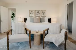 1884 Calle Salto, Thousand Oaks, CA 91360 - Photo 27
