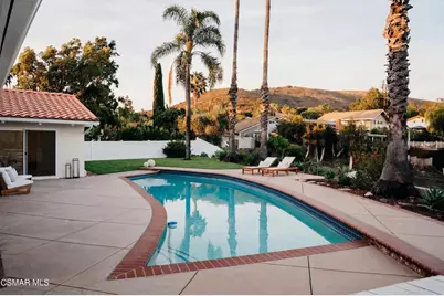 1884 Calle Salto, Thousand Oaks, CA 91360 - Photo 43