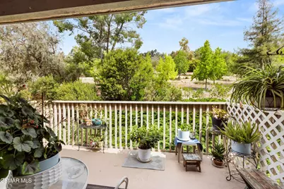286 Oakleaf Drive #32, Thousand Oaks, CA 91360 - Photo 19