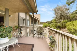 286 Oak Leaf Dr, Thousand Oaks, CA 91360 - Photo 21
