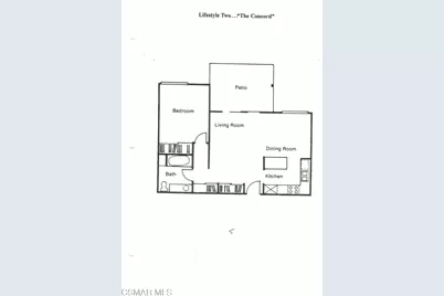 286 Oakleaf Drive #32, Thousand Oaks, CA 91360 - Photo 25