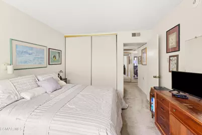 286 Oakleaf Drive #32, Thousand Oaks, CA 91360 - Photo 15