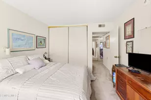 286 Oak Leaf Dr, Thousand Oaks, CA 91360 - Photo 15