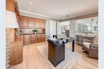 5 Concho Lane, Bell Canyon, CA 91307 - Photo 43