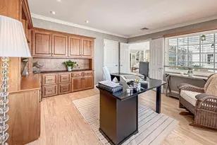 5 Concho Ln, Bell Canyon, CA 91307 - Photo 43