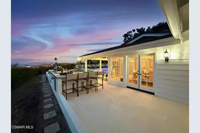 5 Concho Lane, Bell Canyon, CA 91307 - Photo 19