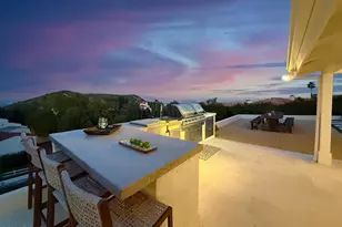 5 Concho Ln, Bell Canyon, CA 91307 - Photo 79