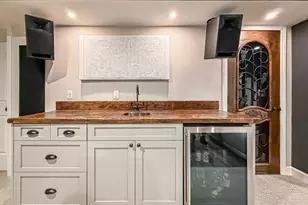 5 Concho Ln, Bell Canyon, CA 91307 - Photo 71