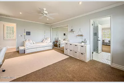 5 Concho Lane, Bell Canyon, CA 91307 - Photo 59
