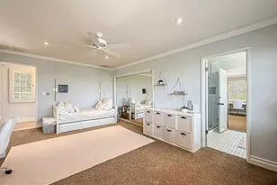 5 Concho Ln, Bell Canyon, CA 91307 - Photo 59