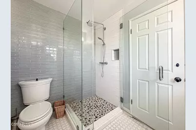 5 Concho Lane, Bell Canyon, CA 91307 - Photo 65