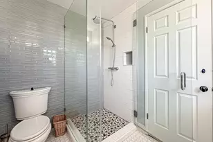 5 Concho Ln, Bell Canyon, CA 91307 - Photo 65