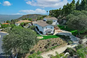 5 Concho Ln, Bell Canyon, CA 91307 - Photo 93