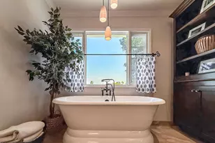 5 Concho Ln, Bell Canyon, CA 91307 - Photo 49
