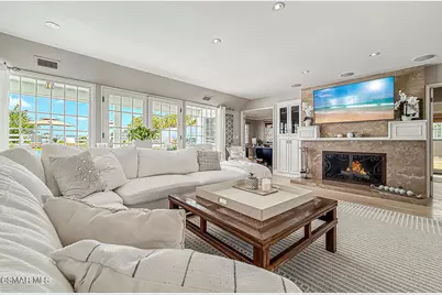 5 Concho Lane, Bell Canyon, CA 91307 - Photo 39
