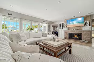 5 Concho Ln, Bell Canyon, CA 91307 - Photo 39