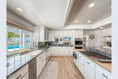 5 Concho Lane, Bell Canyon, CA 91307 - Photo 31