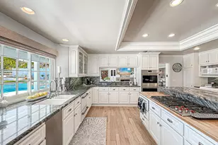 5 Concho Ln, Bell Canyon, CA 91307 - Photo 31