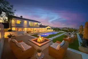 5 Concho Ln, Bell Canyon, CA 91307 - Photo 1