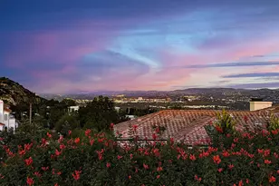 5 Concho Ln, Bell Canyon, CA 91307 - Photo 9