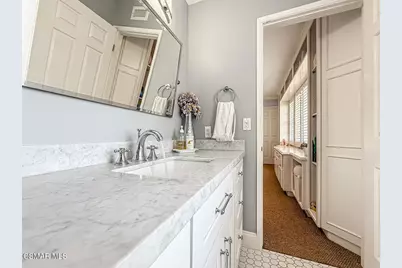 5 Concho Lane, Bell Canyon, CA 91307 - Photo 57