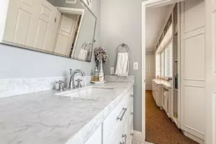 5 Concho Ln, Bell Canyon, CA 91307 - Photo 57