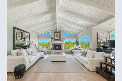 5 Concho Lane, Bell Canyon, CA 91307 - Photo 3