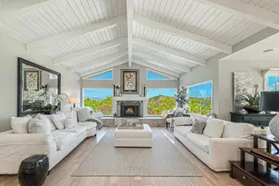 5 Concho Ln, Bell Canyon, CA 91307 - Photo 3