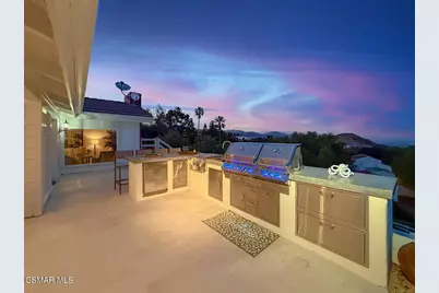 5 Concho Lane, Bell Canyon, CA 91307 - Photo 81