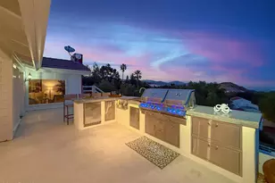 5 Concho Ln, Bell Canyon, CA 91307 - Photo 81