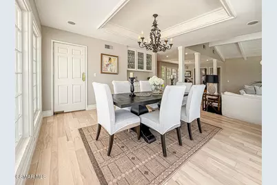 5 Concho Lane, Bell Canyon, CA 91307 - Photo 23