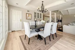 5 Concho Ln, Bell Canyon, CA 91307 - Photo 23
