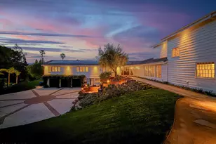 5 Concho Ln, Bell Canyon, CA 91307 - Photo 89